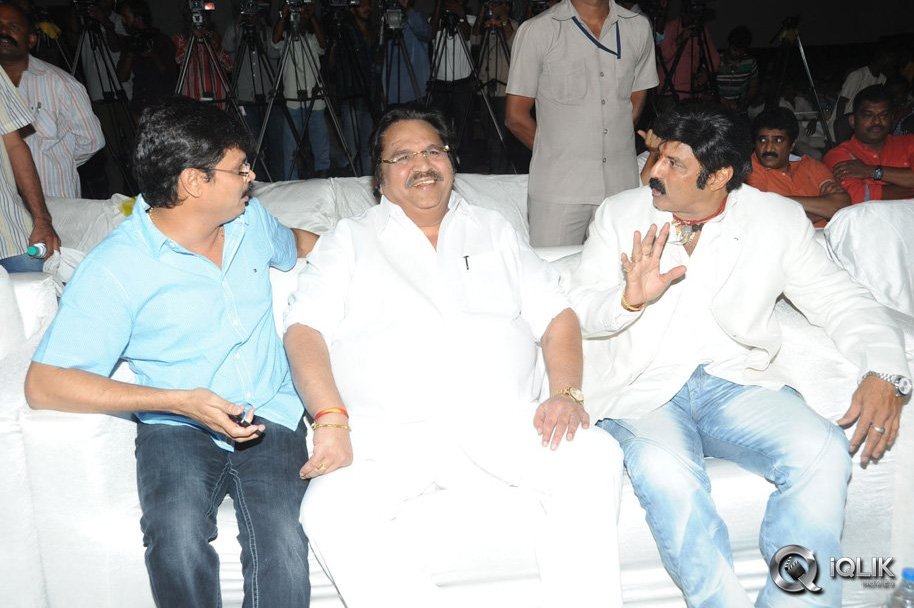 Legend-Movie-50-Days-Celebrations